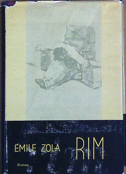 Rim