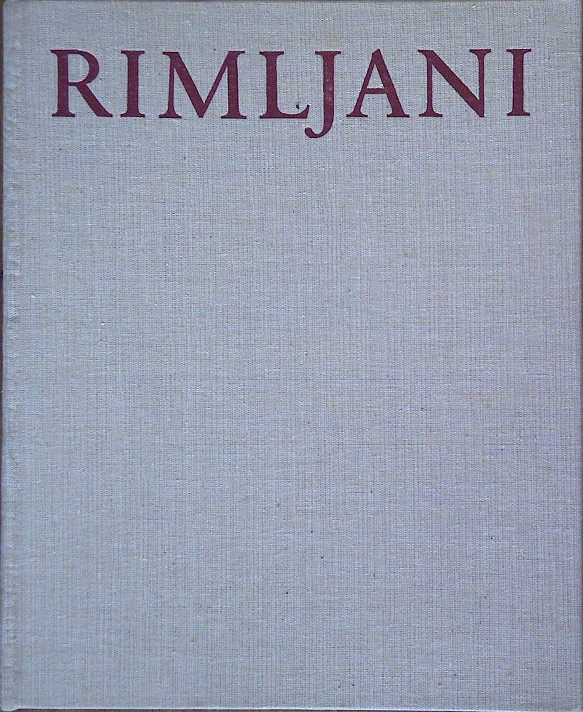 Rimljani