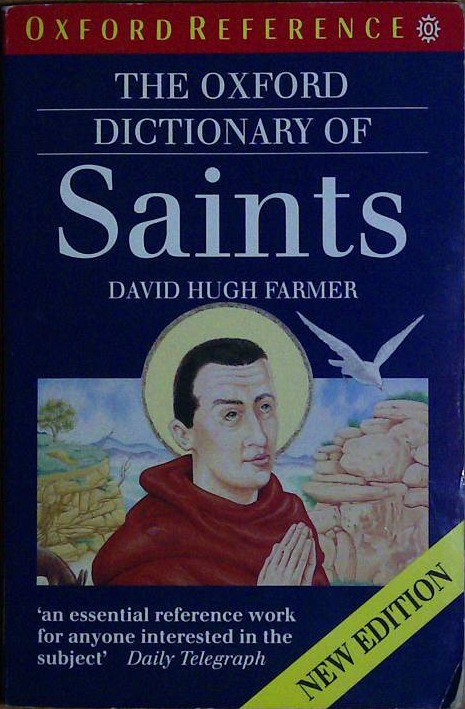 Saints