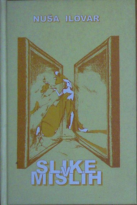 Slike v mislih