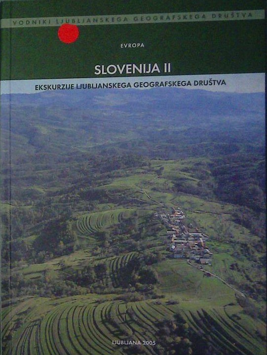 Slovenija II