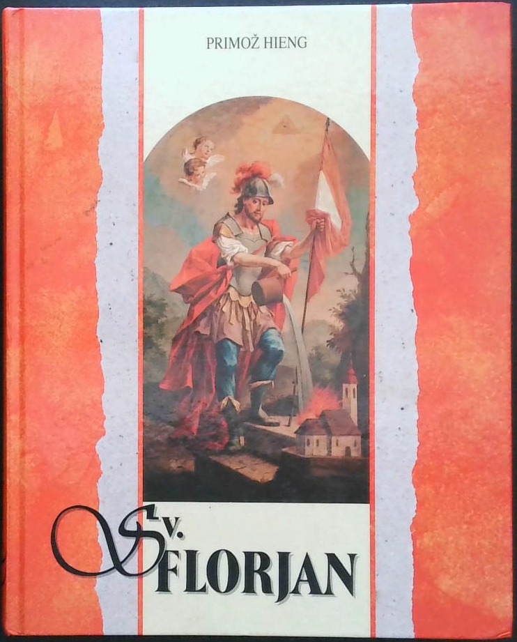 Sv. Florjan