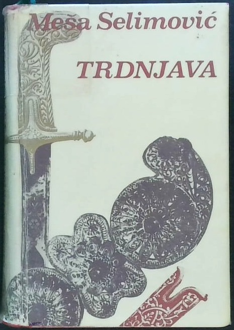 Trdnjava