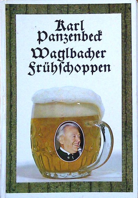 Waglbacher Frühschoppen