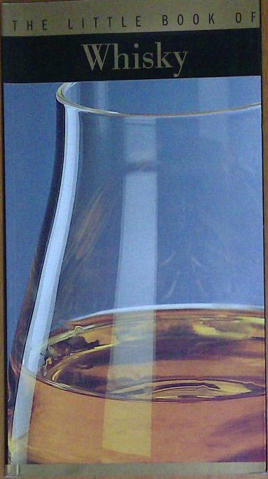 Whisky