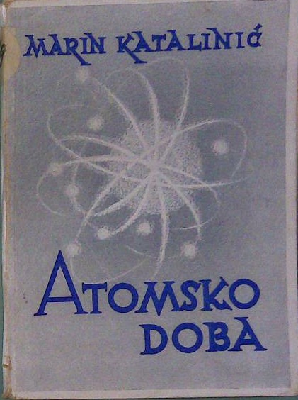 Atomsko doba