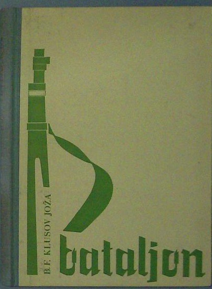 Bataljon
