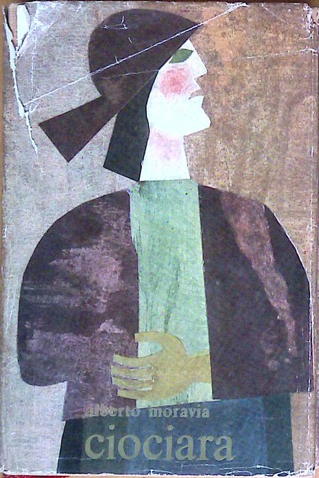 Ciociara