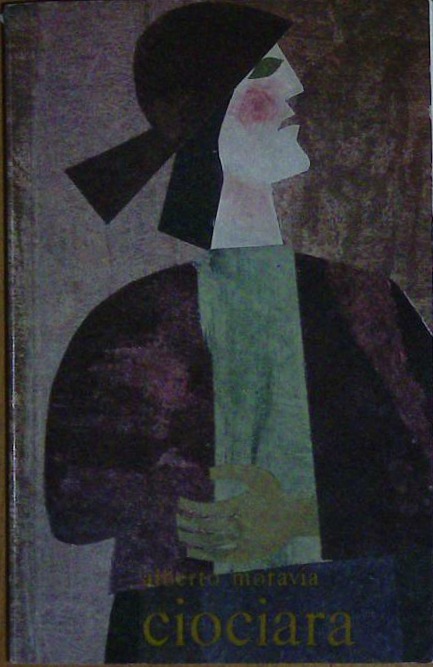 Ciociciara