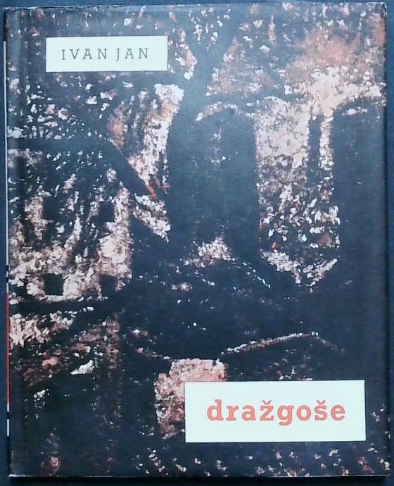 Dražgoše