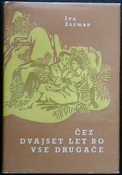 Čez dvajset let bo vse drugače