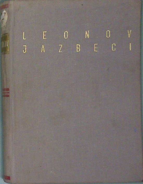 Jazbeci