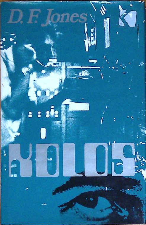 Kolos