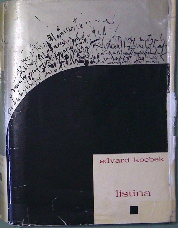 Listina