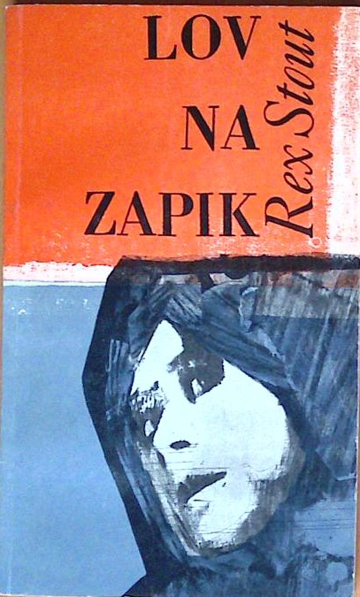 Lov na zapik