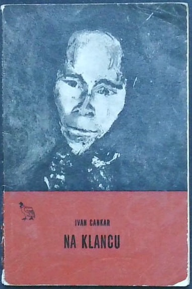 Na klancu