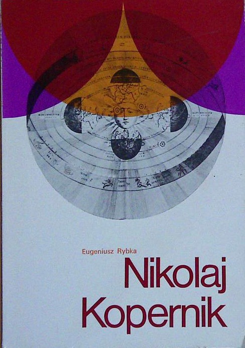 Nikolaj Kopernik