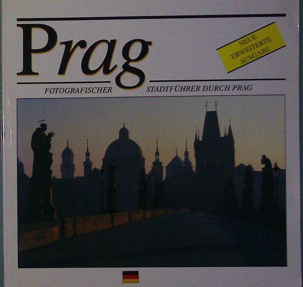 Prag