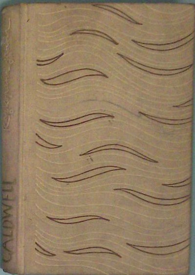 Razkopana gruda