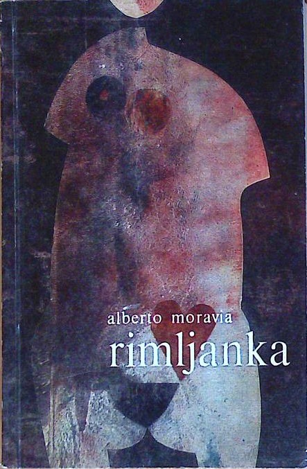Rimljanka
