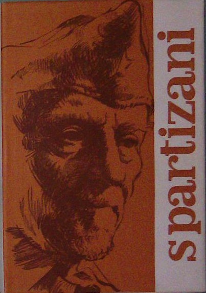 S partizani