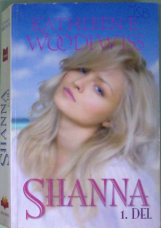 Shanna 1.del