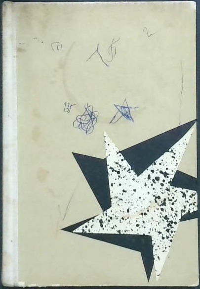 Spomini proletarca