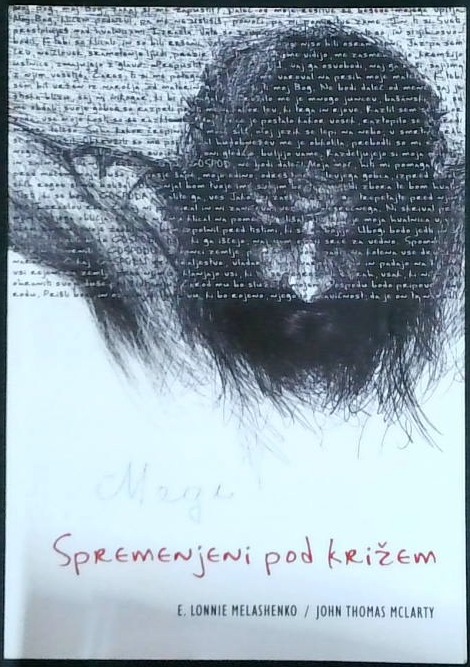 Spremenjeni pod križem