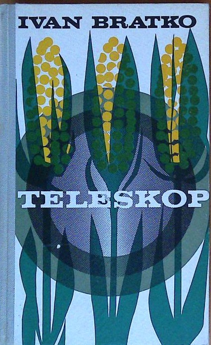 Teleskop