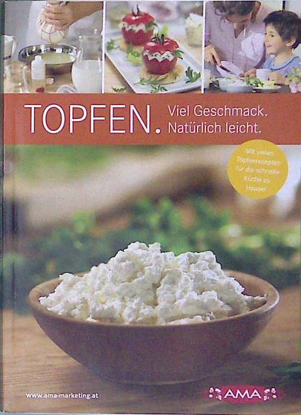 Topfen