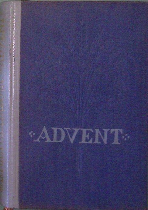 Advent