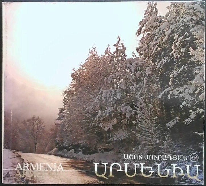 Armenia