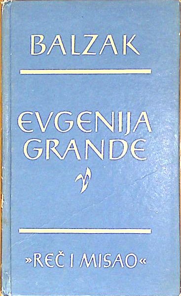 Evgenija Grande
