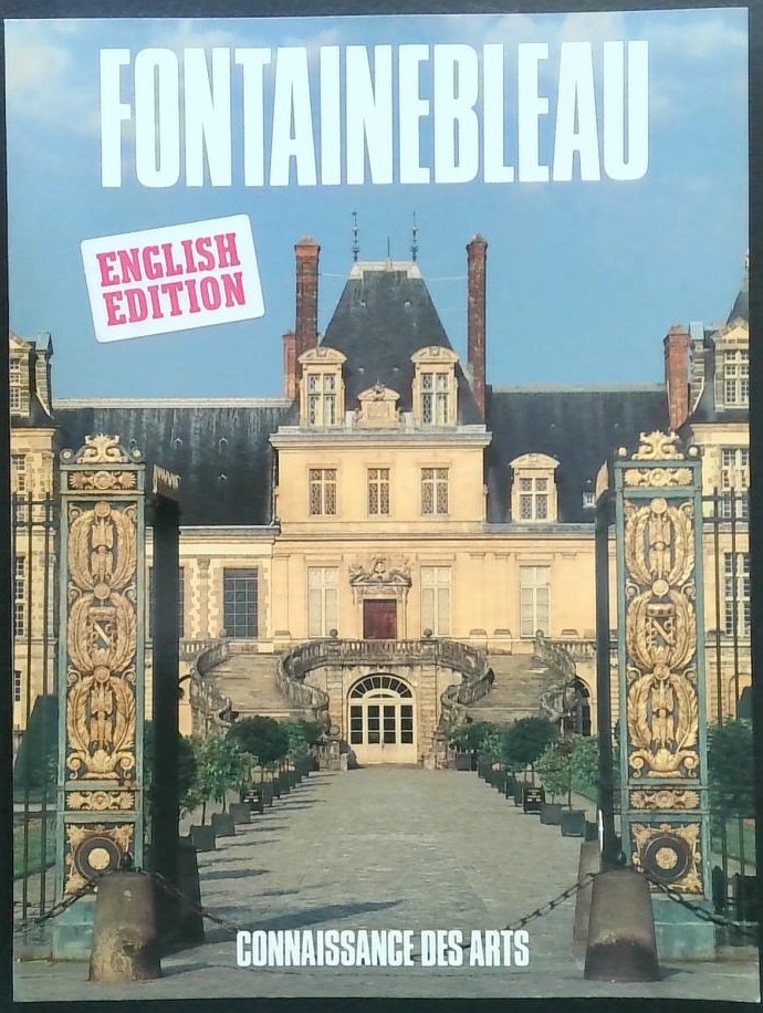 Fontainebleau