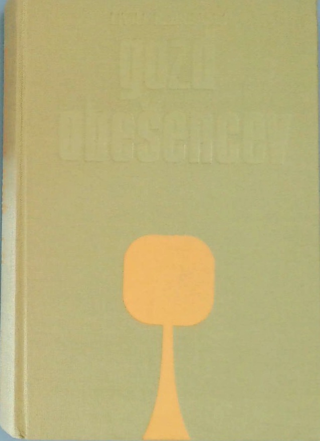 Gozd obešencev