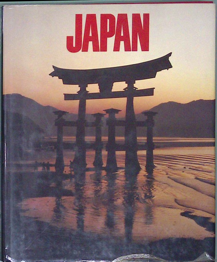 Japan