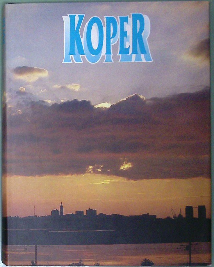 Koper