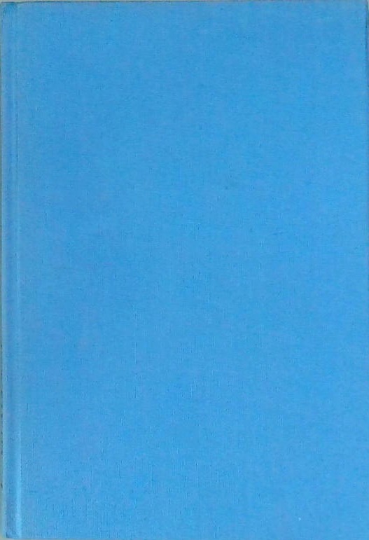 Krilata kača