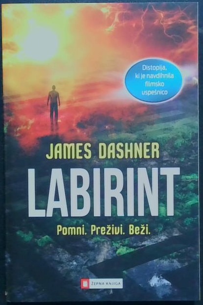 Labirint