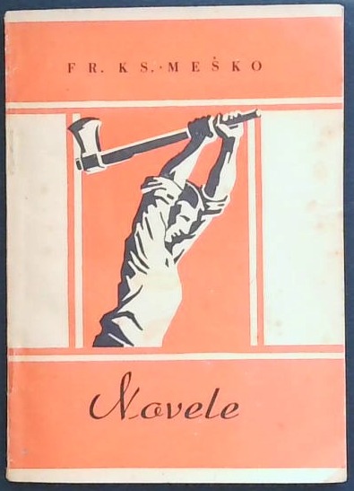 Novele