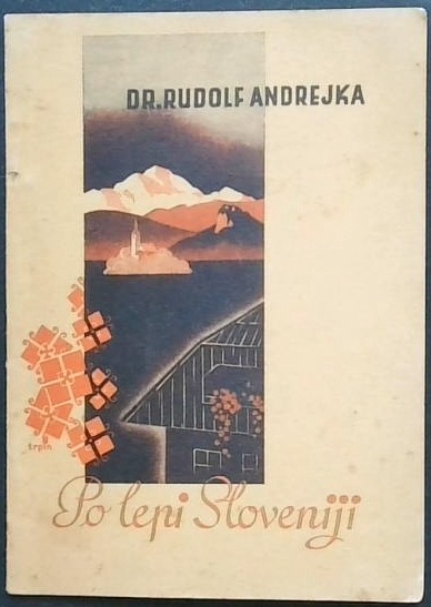 Po lepi Sloveniji