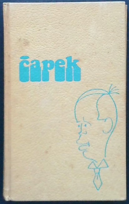 Podpovesti