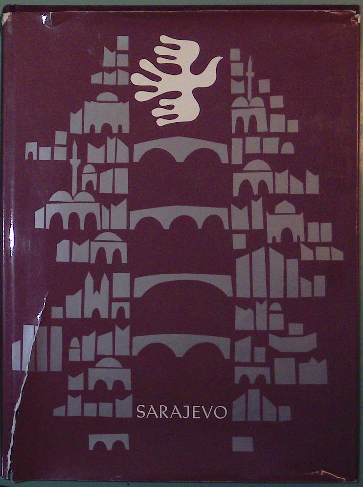 Sarajevo