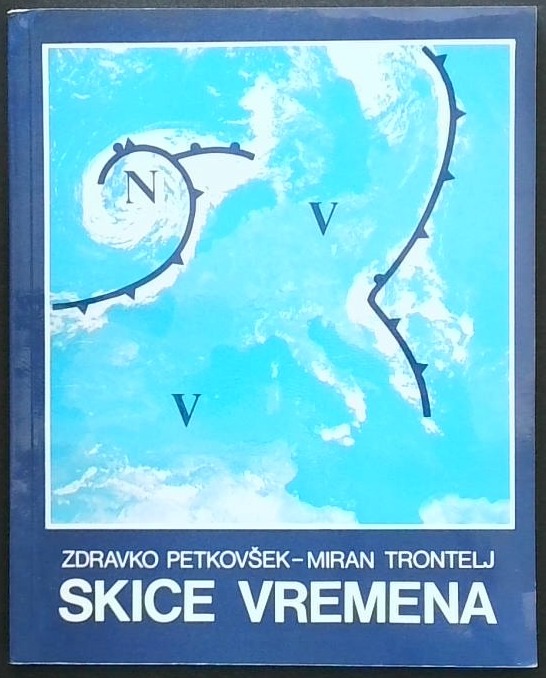 Skice vremena