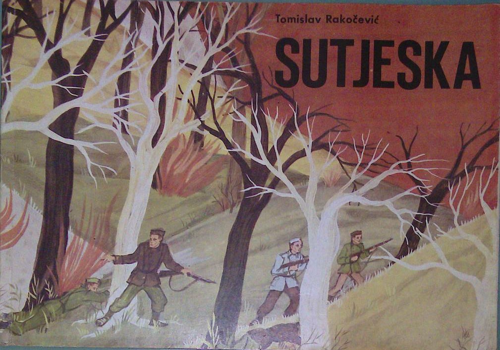 Sutjeska