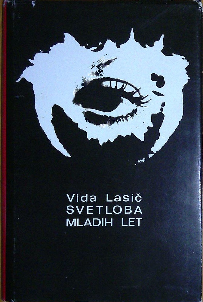 Svetloba mladih let