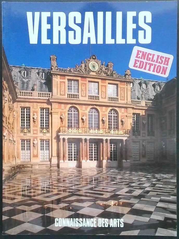 Versailles