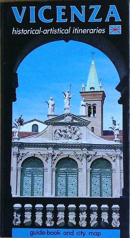 Vicenza