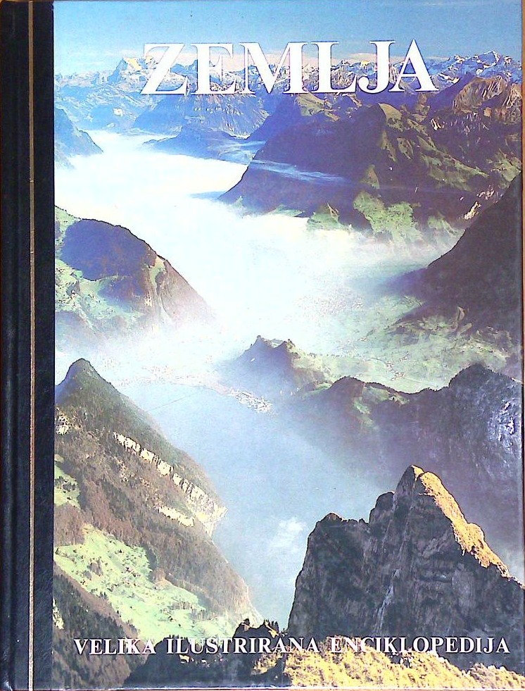 Zemlja
