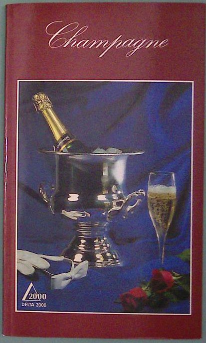Champagne